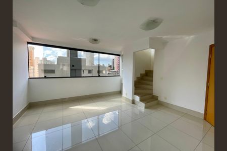 Apartamento à venda com 160m², 2 quartos e 2 vagas