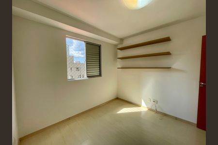 Apartamento à venda com 160m², 2 quartos e 2 vagas