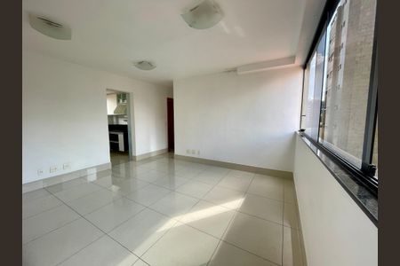 Apartamento à venda com 160m², 2 quartos e 2 vagas