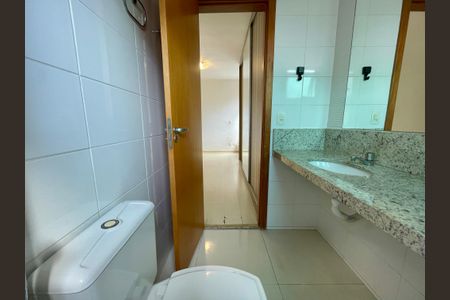 Apartamento à venda com 160m², 2 quartos e 2 vagas