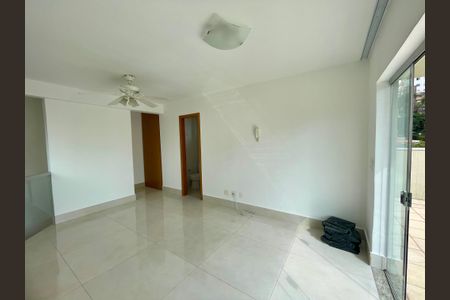 Apartamento à venda com 160m², 2 quartos e 2 vagas
