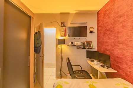 Casa à venda com 2 quartos, 140m² em Vila Santa Catarina, São Paulo