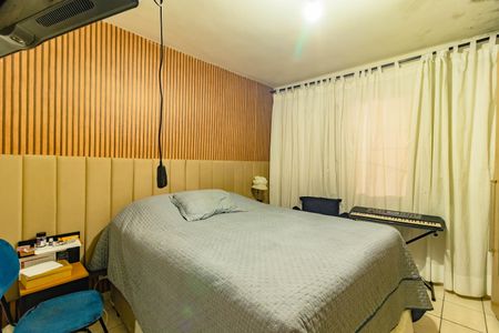Casa à venda com 2 quartos, 140m² em Vila Santa Catarina, São Paulo