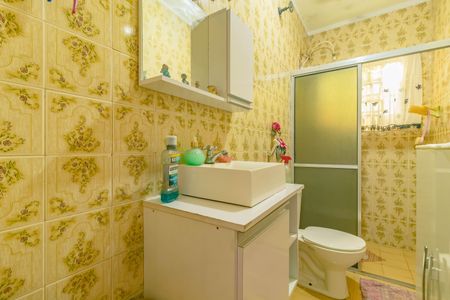 Casa à venda com 2 quartos, 140m² em Vila Santa Catarina, São Paulo