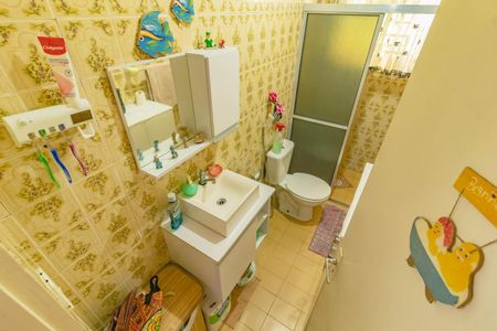 Casa à venda com 2 quartos, 140m² em Vila Santa Catarina, São Paulo
