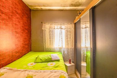Casa à venda com 2 quartos, 140m² em Vila Santa Catarina, São Paulo