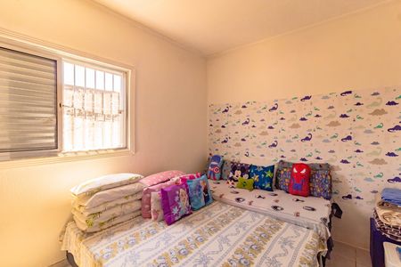 Casa à venda com 2 quartos, 140m² em Vila Santa Catarina, São Paulo