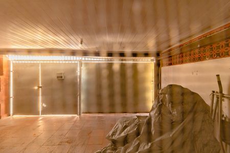 Casa à venda com 2 quartos, 140m² em Vila Santa Catarina, São Paulo