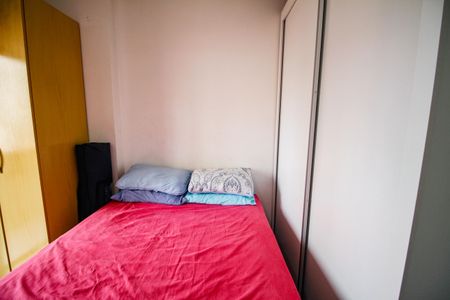 Apartamento para alugar com 50m², 1 quarto e sem vaga