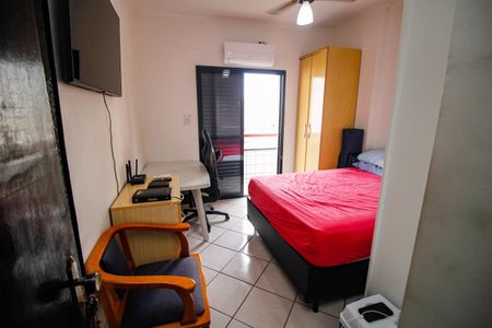 Apartamento para alugar com 50m², 1 quarto e sem vaga