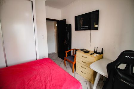 Apartamento para alugar com 50m², 1 quarto e sem vaga