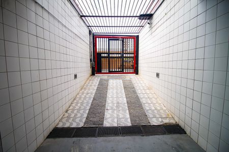 Apartamento para alugar com 50m², 1 quarto e sem vaga