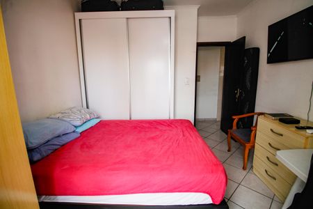 Apartamento para alugar com 50m², 1 quarto e sem vaga