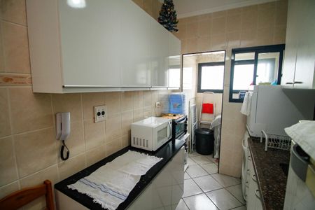 Apartamento para alugar com 50m², 1 quarto e sem vaga