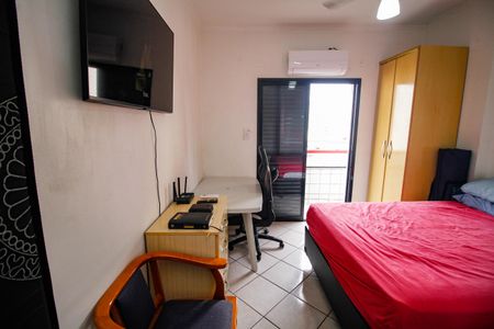 Apartamento para alugar com 50m², 1 quarto e sem vaga