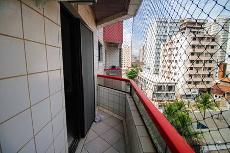 Apartamento para alugar com 50m², 1 quarto e sem vaga
