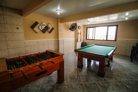 Apartamento para alugar com 50m², 1 quarto e sem vaga