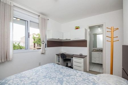Apartamento para alugar com 63m², 2 quartos e 1 vaga Apartamento para alugar com 63m², 2 quartos e 1 vagaQuarto 1