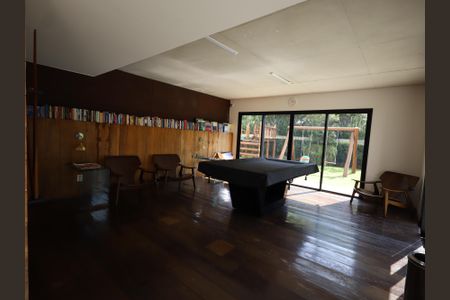 Apartamento à venda com 70m², 2 quartos e 1 vagaSala de Jogos