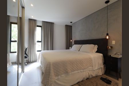 Apartamento à venda com 70m², 2 quartos e 1 vagaSuíte