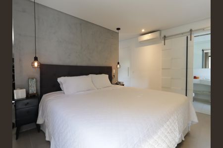 Apartamento à venda com 70m², 2 quartos e 1 vagaSuíte