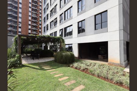 Apartamento à venda com 70m², 2 quartos e 1 vagaÁrea comum