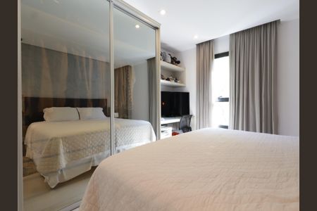 Apartamento à venda com 70m², 2 quartos e 1 vagaSuíte