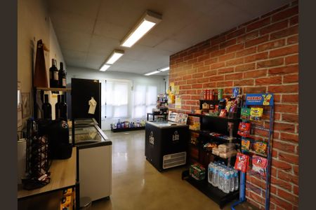 Apartamento à venda com 70m², 2 quartos e 1 vagaMini Mercado