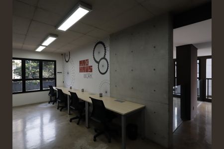Apartamento à venda com 70m², 2 quartos e 1 vagaÁrea comum