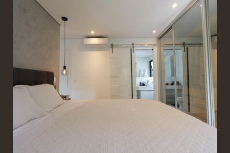 Apartamento à venda com 70m², 2 quartos e 1 vagaSuíte