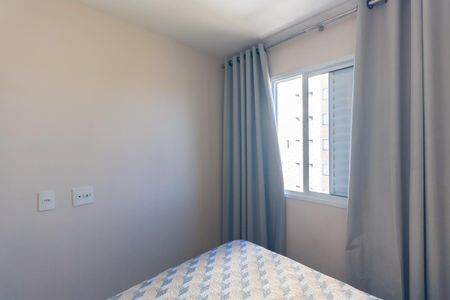 Apartamento à venda com 58m², 2 quartos e 1 vagaSuíte