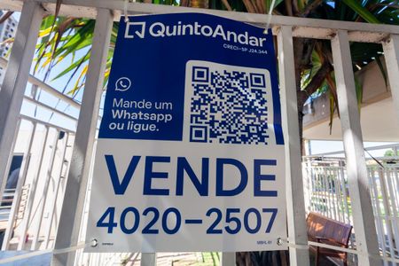 Apartamento à venda com 58m², 2 quartos e 1 vagaPlaca