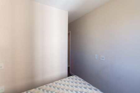 Apartamento à venda com 58m², 2 quartos e 1 vagaSuíte