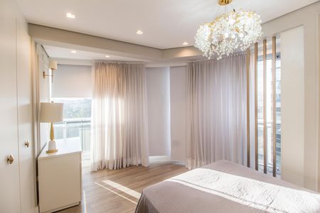 Apartamento para alugar com 89m², 2 quartos e 2 vagas Apartamento para alugar com 89m², 2 quartos e 2 vagasSuíte