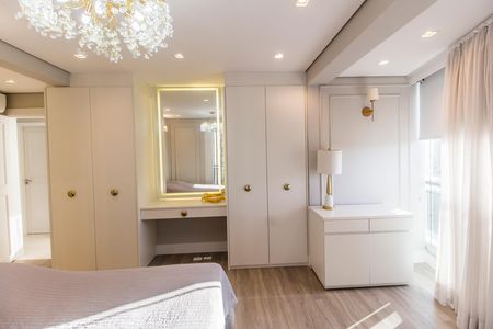 Apartamento para alugar com 89m², 2 quartos e 2 vagas Apartamento para alugar com 89m², 2 quartos e 2 vagasSuíte