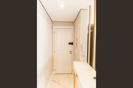 Apartamento para alugar com 89m², 2 quartos e 2 vagas Apartamento para alugar com 89m², 2 quartos e 2 vagasEntrada