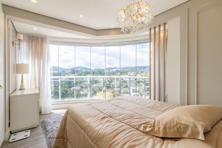 Apartamento à venda com 89m², 2 quartos e 2 vagas Apartamento à venda com 89m², 2 quartos e 2 vagasSuíte