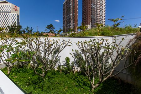 Apartamento para alugar com 89m², 2 quartos e 2 vagasÁrea comum