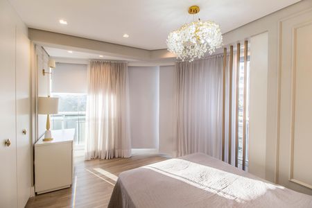 Apartamento para alugar com 89m², 2 quartos e 2 vagas Apartamento para alugar com 89m², 2 quartos e 2 vagasSuíte