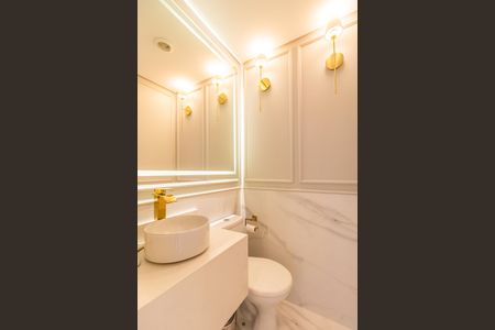 Apartamento à venda com 89m², 2 quartos e 2 vagas Apartamento à venda com 89m², 2 quartos e 2 vagasLavabo