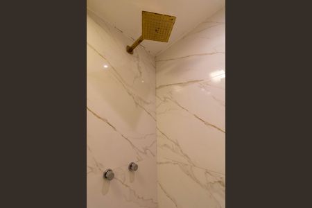 Apartamento à venda com 75m², 3 quartos e 1 vagaSuíte