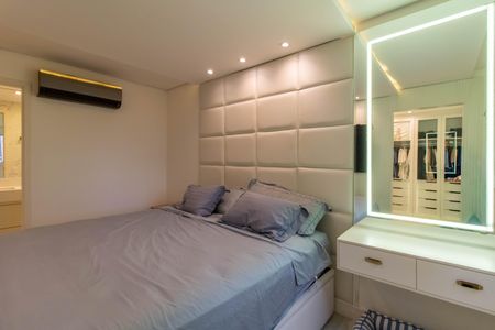 Apartamento à venda com 75m², 3 quartos e 1 vagaSuíte