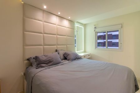 Apartamento à venda com 75m², 3 quartos e 1 vagaSuíte