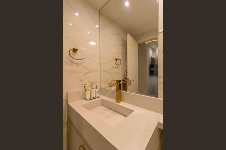 Apartamento à venda com 75m², 3 quartos e 1 vagaSuíte