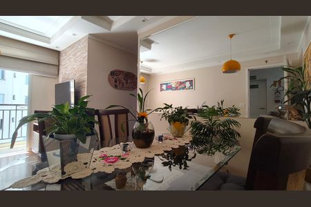 Apartamento à venda com 48m², 2 quartos e 1 vaga