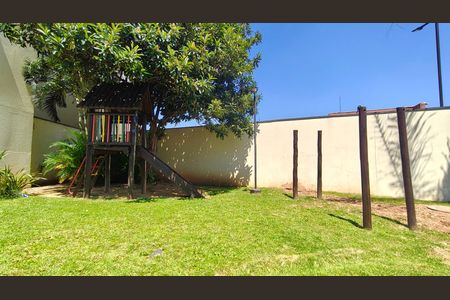 Apartamento à venda com 48m², 2 quartos e 1 vaga