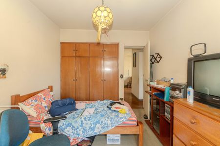 Apartamento à venda com 78m², 2 quartos e 1 vaga Apartamento à venda com 78m², 2 quartos e 1 vagaQuarto 2