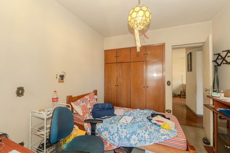 Apartamento à venda com 78m², 2 quartos e 1 vaga Apartamento à venda com 78m², 2 quartos e 1 vagaQuarto 2