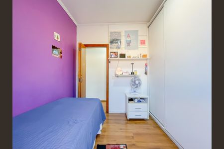 Casa à venda com 173m², 3 quartos e 2 vagasQuarto 2