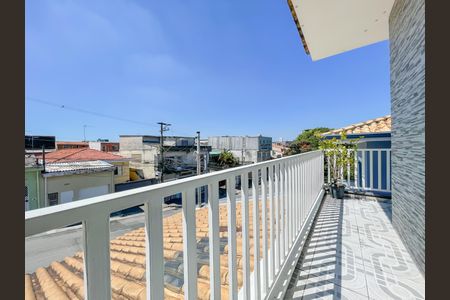 Casa à venda com 173m², 3 quartos e 2 vagasSacada